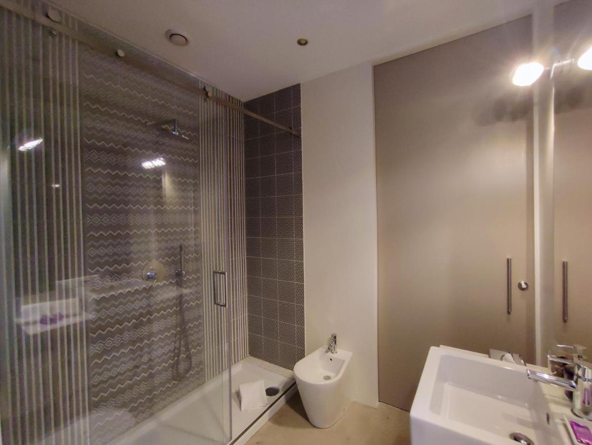 Charm Palace Порту Экстерьер фото